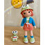 Kylie ve Keroppi Tarif (PDF)