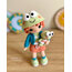 Kylie ve Keroppi Tarif (PDF)