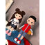Asya ve Doruk Bebek Tarif (PDF)