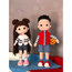 Asya ve Doruk Bebek Tarif (PDF)