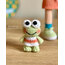 Kylie ve Keroppi Tarif (PDF)