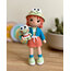 Kylie ve Keroppi Tarif (PDF)
