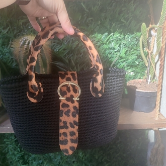 Gucci çanta modeli 