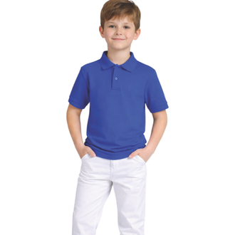 ALK119 LAKOST PANTOLON