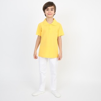 DGL8 LAKOST - PANTOLON TAKIM