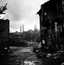 Print - Derelict 