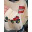 LEGO TEMALI TAKIM 