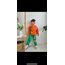 MİNECRAFT TAKIM 