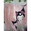 KUROMİ TAKIM