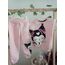 KUROMİ TAKIM