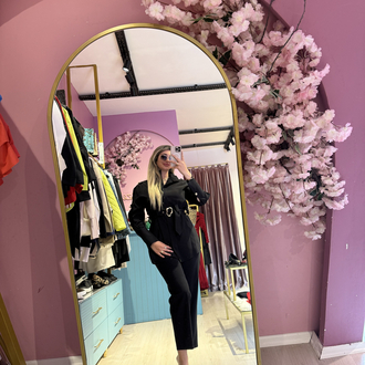 Missemramiss rakım 