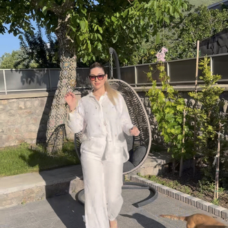 İkili takım 