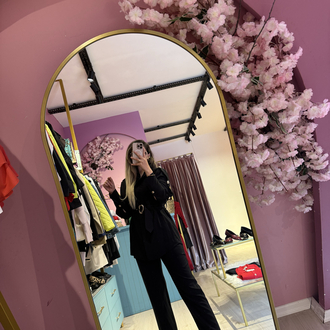 Missemramiss rakım 