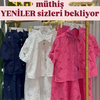 İthal takım