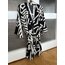 Kimono / Sabahlık (Kısa)