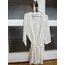 Kimono / Sabahlık (Kısa)