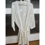 Kimono / Sabahlık (Kısa)