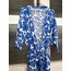Kimono / Sabahlık (Kısa)