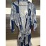 Kimono / Sabahlık (Kısa)