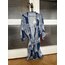 Kimono / Sabahlık (Kısa)