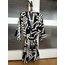 Kimono / Sabahlık (Kısa)