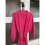 Kimono / Sabahlık (Kısa)