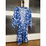 Kimono / Sabahlık (Kısa)