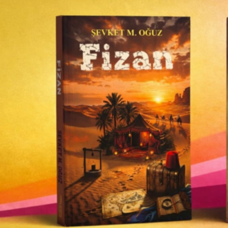 Fizan