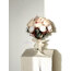 Peony
