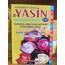 orta boy yasini şerif 80 sayfa