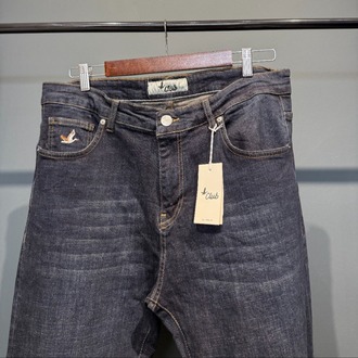 Beymen Kot Pantolon
