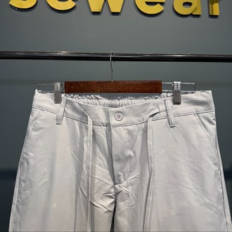 Calvin Klein Jogger