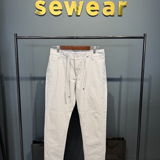 Calvin Klein Jogger