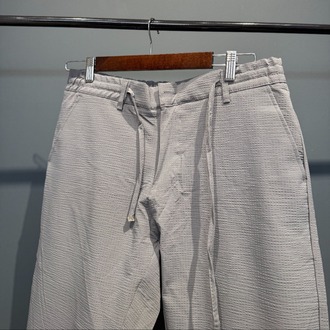 Lacoste Jogger