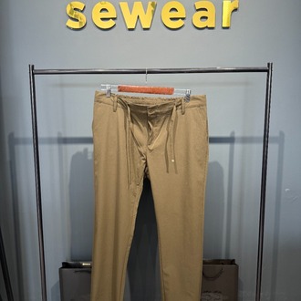 Calvin Klein Jogger