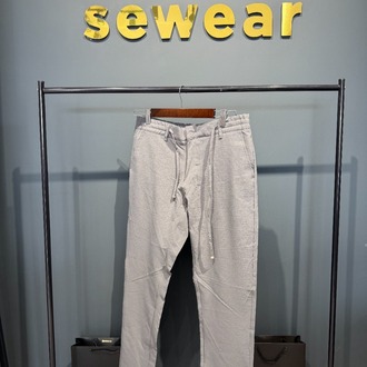 Lacoste Jogger