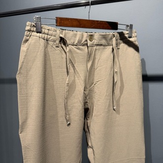 Lacoste Haki Jogger