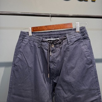 Lacoste Kumaş Pantolon