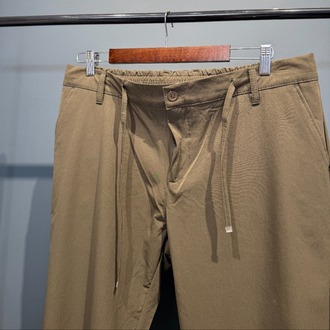 Calvin Klein Jogger