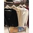 File blazer