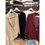 File blazer