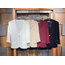 File blazer
