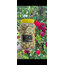 Domat zeytin 2 kg