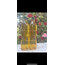 Sızma zeytin yağı 1 litre