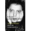 GECE GEZMELERİ-TOPLU ŞİİRLER (1999-2009) - ONUR SAKARYA