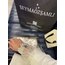 SİM TOP DETAYLI İNCİ BİLEKLİK…