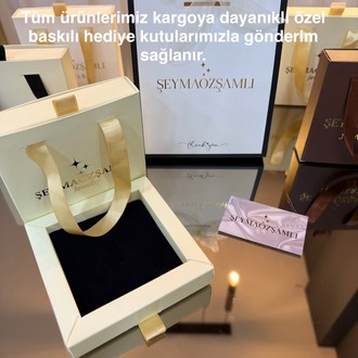 GÜNEŞ MODEL TAM ALTIN ÇERÇEVE İKİLİ SET İNCİ BİLEKLİK 
