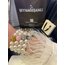 SİM TOP DETAYLI İNCİ BİLEKLİK…