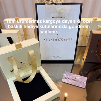 YENİİ!! ALTIN KAPLAMA ÇELİK ZİNCİR KLASİK YARIM KOLYE 