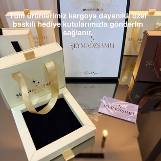 GÜNEŞ MODEL YARIM ALTIN ÇERÇEVE İKİLİ SET İNCİ BİLEKLİK 